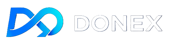 DONEX